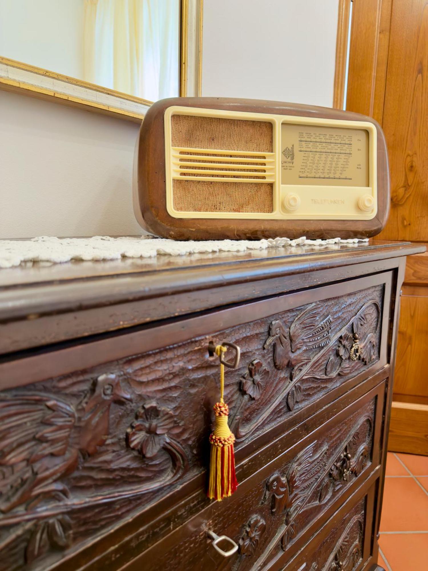 Casa Caterina Lejlighed Taormina Eksteriør billede