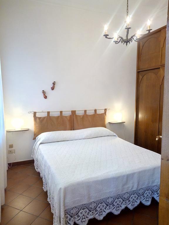 Casa Caterina Lejlighed Taormina Eksteriør billede
